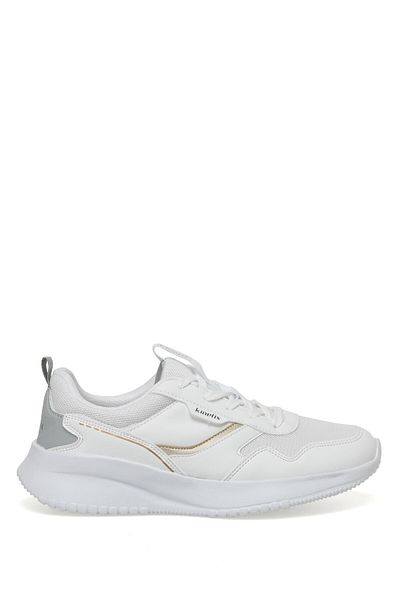 Kinetix Pantofort de damă Melany Tx W 3fx alb
