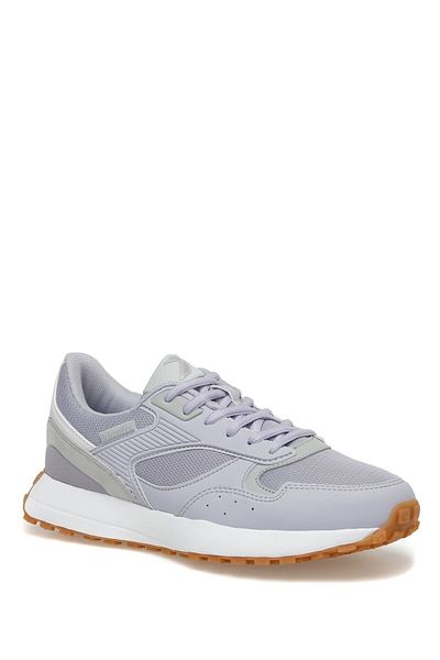 Kinetix Pantofort de damă Lila Jager Tx W 3fx