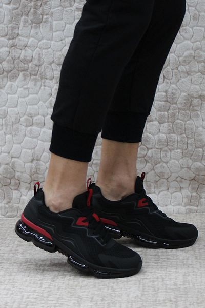 Kinetix Ανδρικά αθλητικά παπούτσια Over Tx 3fx Anatomical Comfortable Air Sole