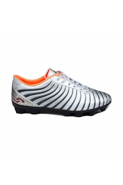Jump 28367 Astroturf Field Cleats Ανδρικά παπούτσια Ja 128367121 bt