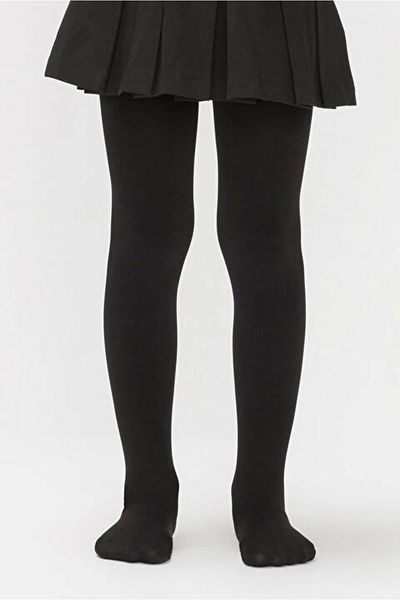 Kocabey Children's Thermal Pantyhose