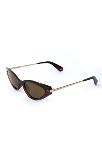 Polaroid Women's Sunglasses Pld 4074/s