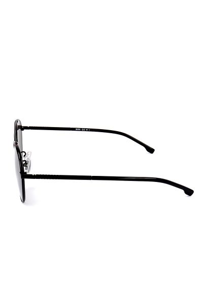 Hugo Boss Pánske slnečné okuliare Boss1069/F/S