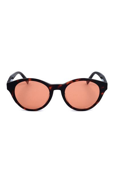 Missoni Sonnenbrillen Damen/Mädchen HVN