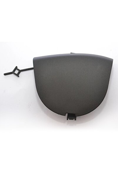 Genel Markalar Arka Çeki Demir Kapağı | Fiat Linea 2012 Urban Uyumlu