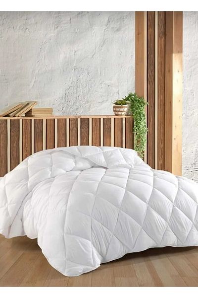 Bella Home Feel Sense Single Quilt