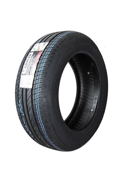 KOOLER 185/65r15 88h Eco 201 Oto Yaz Lastiği ( Üretim Yılı : 2023)