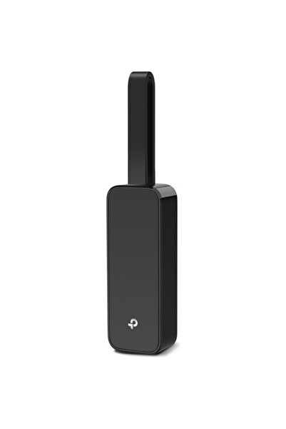 TP-LINK g-86 Ue306 10-100-1000 Mbps 3.0 Usb Ethernet Çevirici
