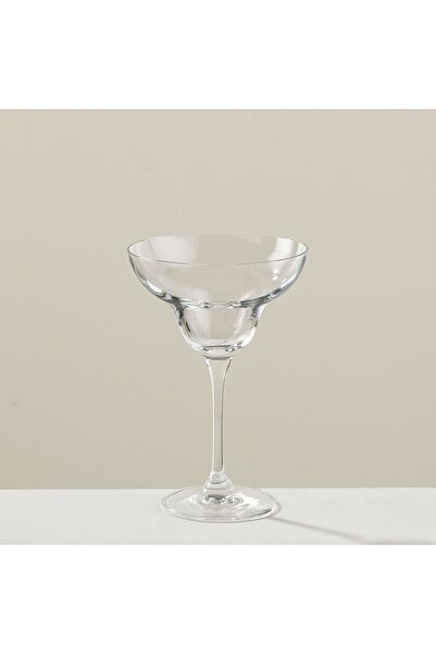 Chakra Sense Margarita Kadehi Standart