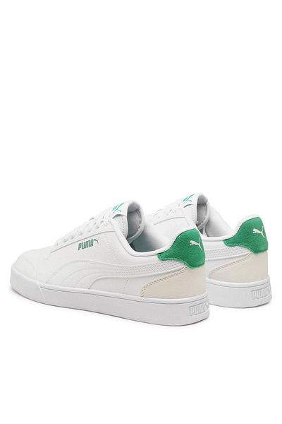 Puma Ανδρικά αθλητικά παπούτσια Shuffle