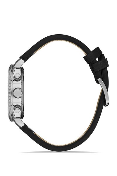 DAVID GUNER Dg-8052Gb-J1 Wristwatch
