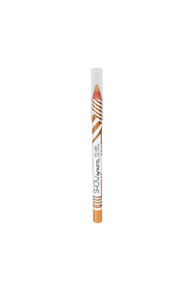 Show by Pastel Eye Pencil 126