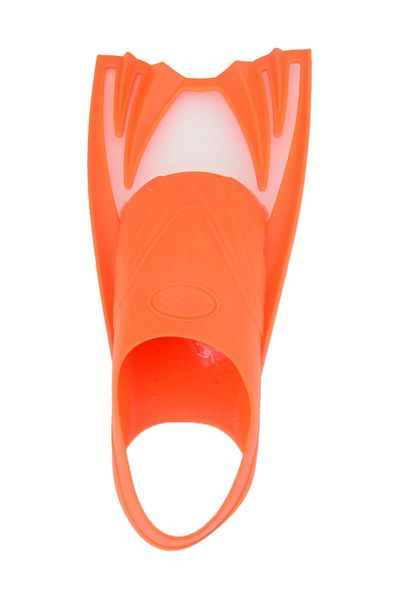 TRYON PLT-200 Pool Palette Orange - PLT200