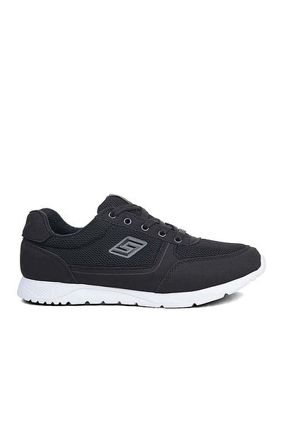PARLEY Pantofi sport din plasă cu talpă ortopedică damă