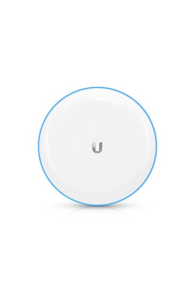 UBIQUITI (UBNT) Pod de legătură PTP Ubnt Unifi Ubb Ubıquıtı Ubnt Unifi 60 GHz...