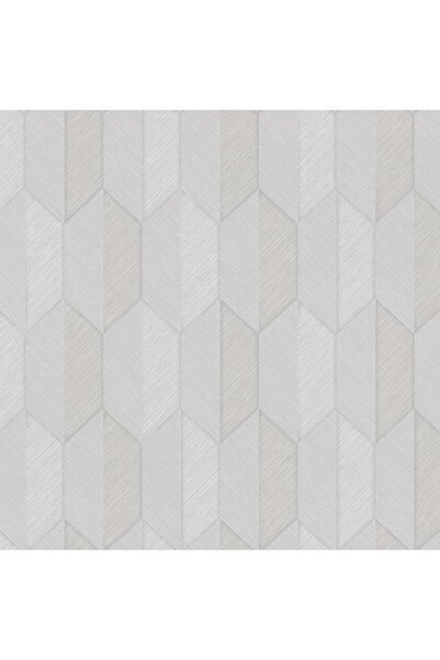 Adawall -vera 1501-2 Düz Desenli Duvar Kağıdı