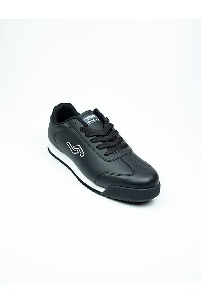 Jump 28165 Μαύρο Unisex Sneaker