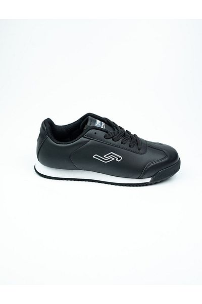 Jump 28165 Μαύρο Unisex Sneaker