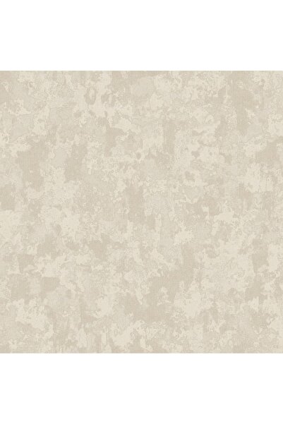 Adawall -vera 1504-2 Desenli Duvar Kağıdı