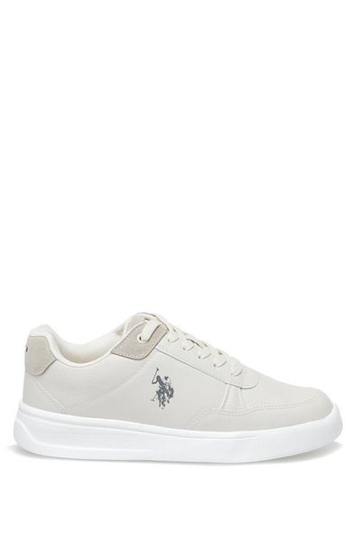 U.S. Polo Assn. U.s.polo Assn Elta 3fx Comfort Casual Unisex καθημερινά αθλητικά παπούτσια