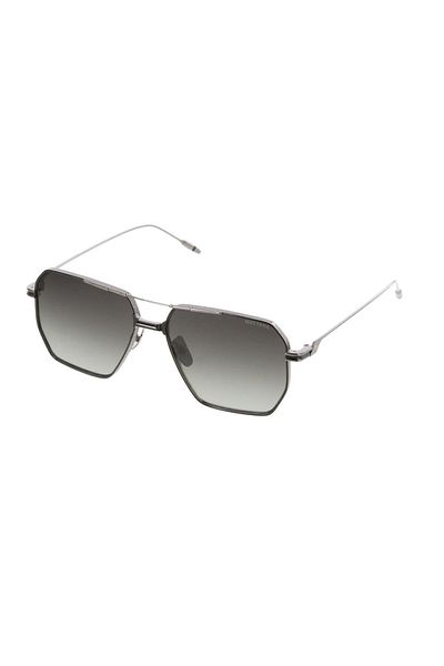 Mustang Mu2289-02 58 Men's Sunglasses