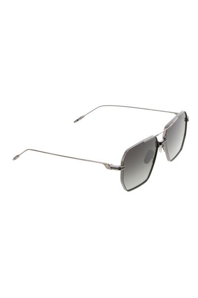 Mustang Mu2289-02 58 Men's Sunglasses