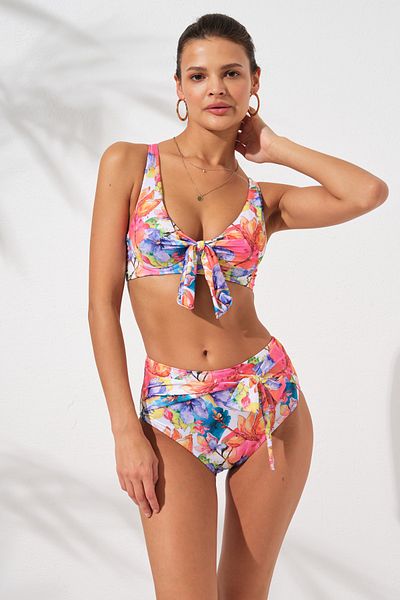 Pierre Cardin Bikini