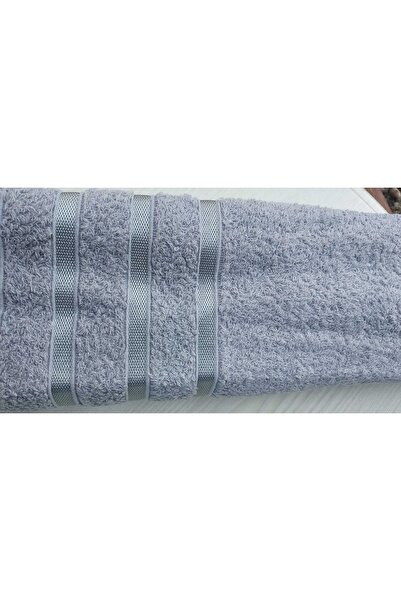 TEKSTİLCİ Рушник для рук 50x90