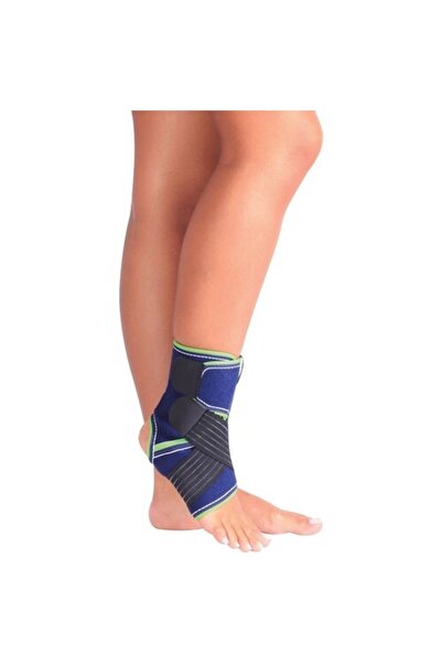 Ankaflex Bandajlı Ayak Bilekliği Hb 5303 S-m