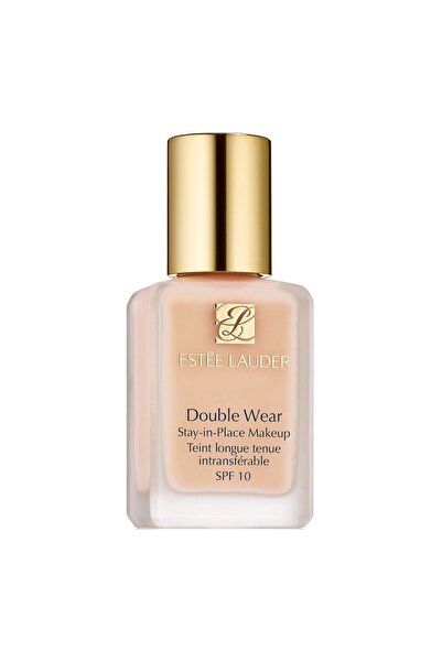 ESTÉE LAUDER Estee Lauder Double Wear Stay-ın-place 1w1 Bone 24 Hour Long Lux...