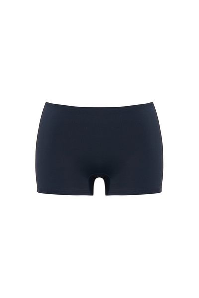 SAILOR moda Single Bottom Shorts