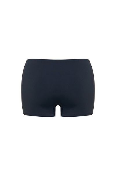SAILOR moda Single Bottom Shorts