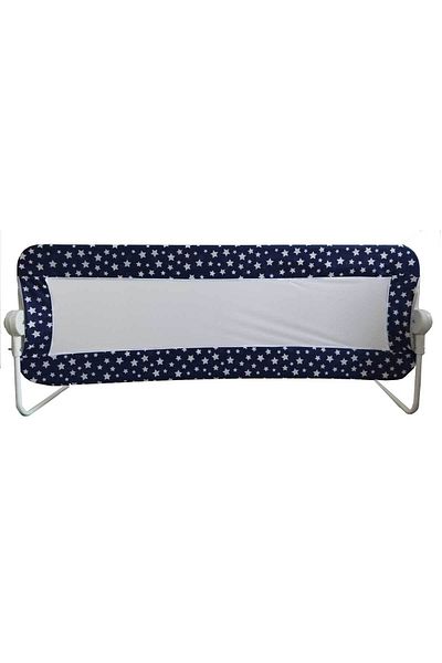 RevuBaby Shield Pro Foldable Baby Bed Barrier 50x120 cm