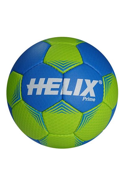 Helix Prime Handball Ball No: 3