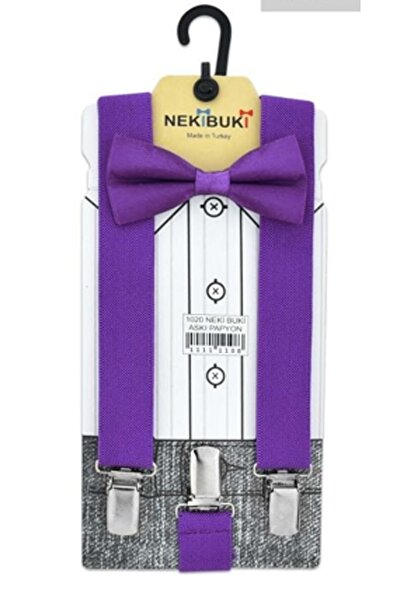 MİNİKO KİDS 23 Απριλίου 29 Οκτωβρίου Παιδικό σχολικό παπιγιόν Παντελόνι ζαρτι...