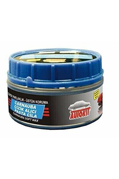 abnturk Türkiyenin Ve Dünyanın En Iyi Oto Çizik Gidericisi Tüm Arabalar Için ...