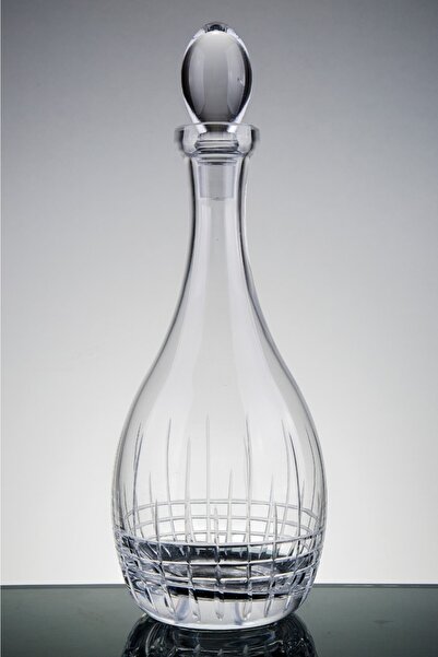 Barok Sürahi Imperial Sade