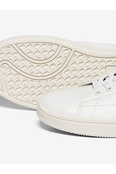 ONLY Onlshılo Pu Sneaker Noos