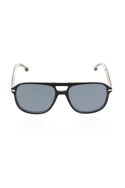 Mustang Mu2264-02 56 Polarized Men's Sunglasses