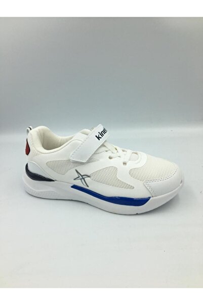 Kinetix Practical Natural Lady Watch with Model No. 01914