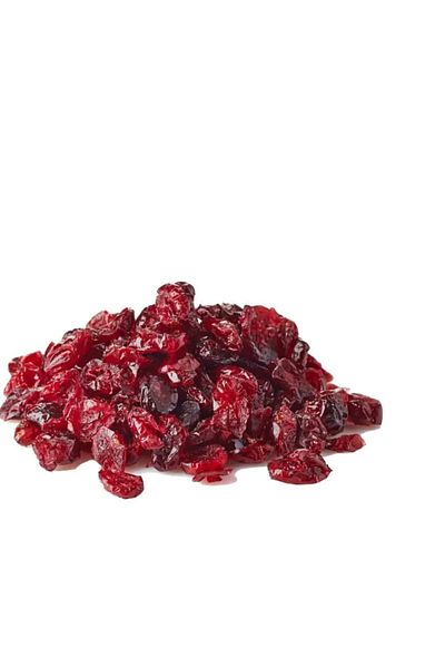 Alanbiliyor بذور التوت الأزرق 230 جرام