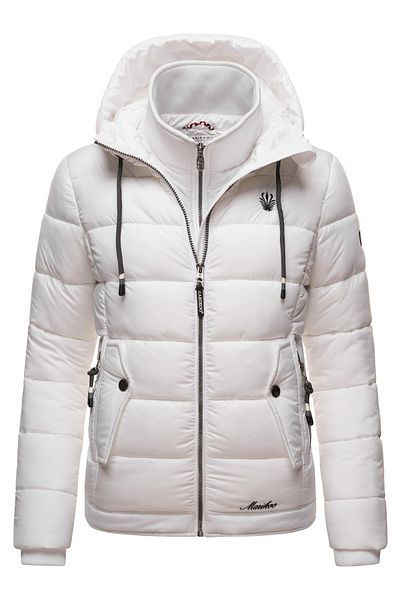 Marikoo Steppjacke Taisaa Prc