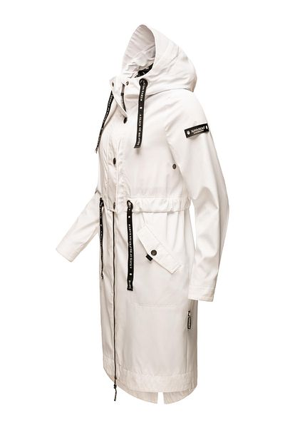 Navahoo Übergangsjacke Josinaa