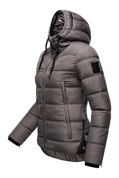 Navahoo Winterjacke Renesmee