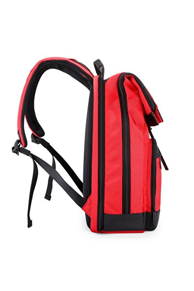 Peak Time Tagesrucksack PT-303