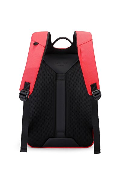 Peak Time Tagesrucksack PT-303