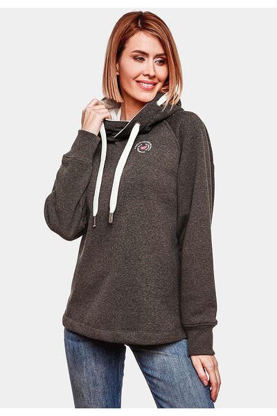 Marikoo Kapuzensweatshirt Airii