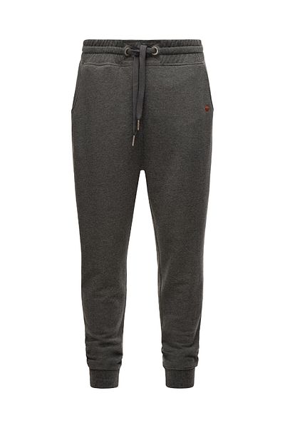 STONE HARBOUR Jogginghose Pedro Maliki