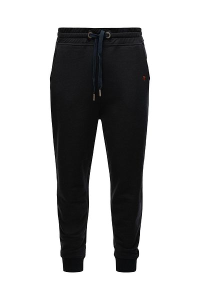 STONE HARBOUR Jogginghose Pedro Maliki