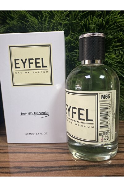 Eyfel M65 Parfüm